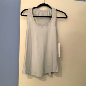 Lululemon love tank